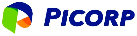 PICORP