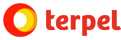 TERPEL